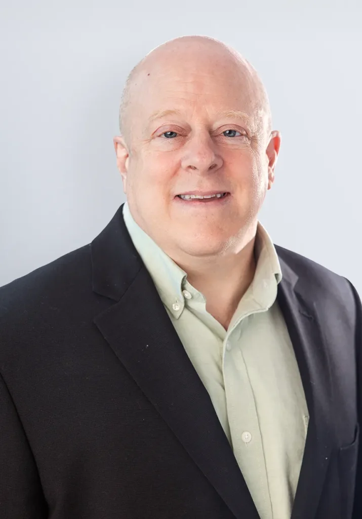 Brian Dahlk