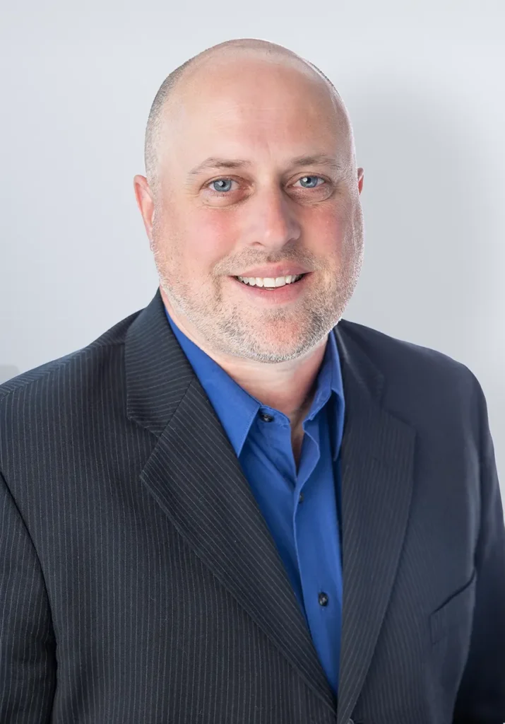 Jason Stephens