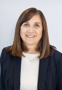 Julia Arata Fratta