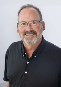 scholz Mike Scholz